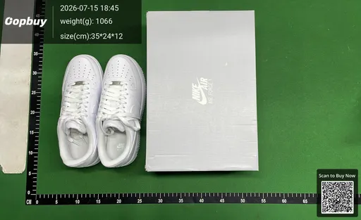 SKU 438455
