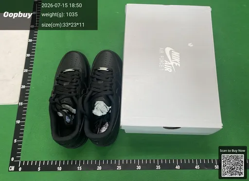 SKU 656456