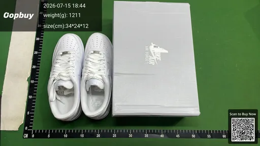 SKU 438463