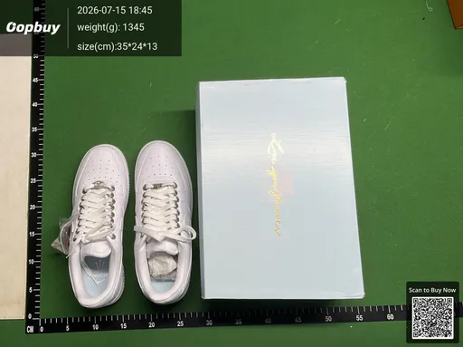 SKU 591244