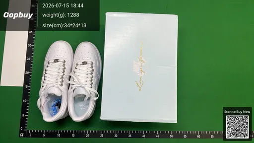 SKU 373257