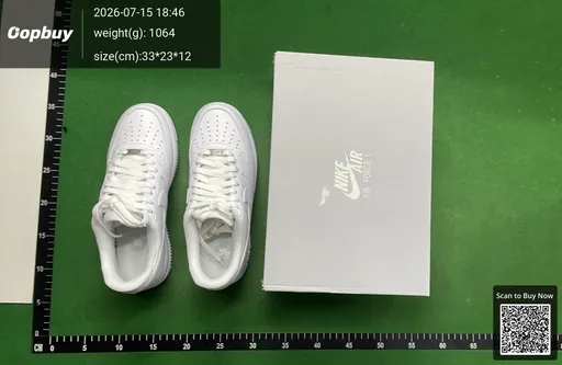 SKU 438459