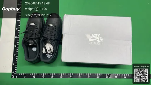 SKU 656458