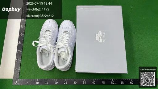 SKU 438465