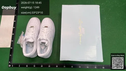 SKU 062360