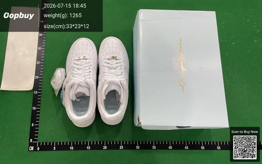 SKU 062362