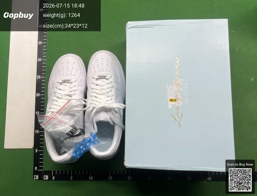 SKU 062364
