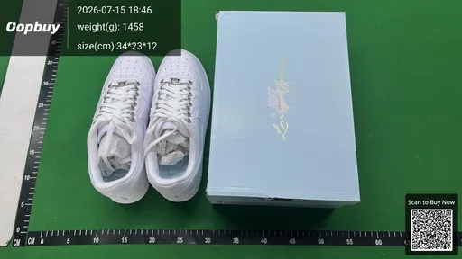 SKU 591252
