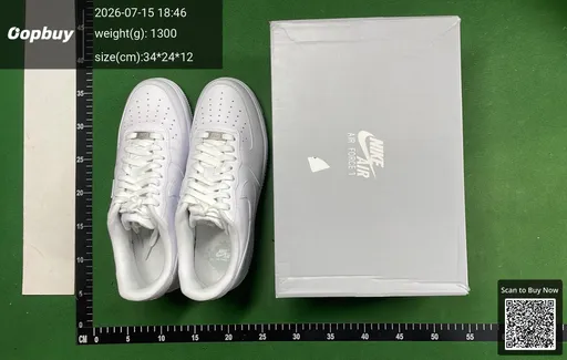 SKU 438471