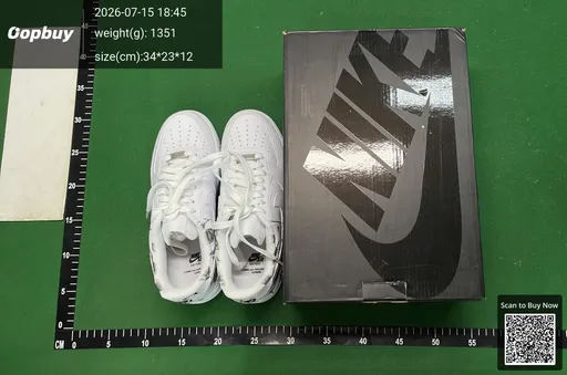 SKU 624807