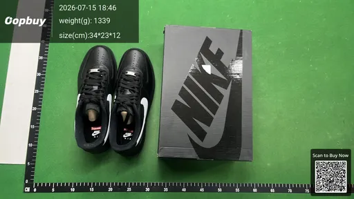 SKU 694836