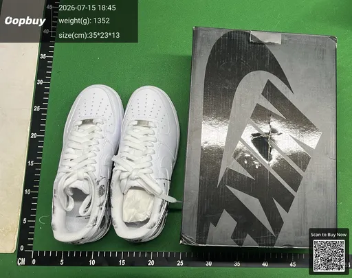 SKU 624805