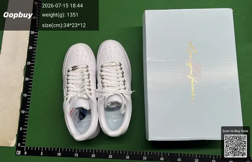SKU 591242