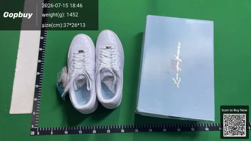 SKU 062372