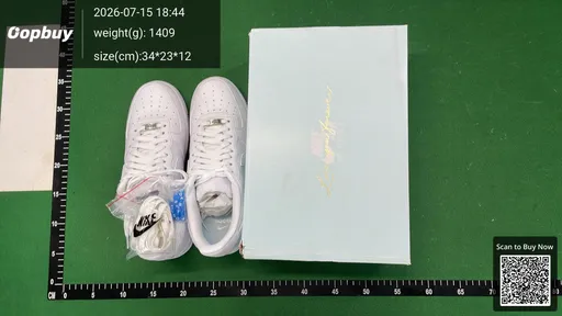 SKU 062370