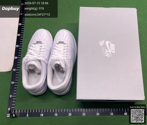 SKU 438451