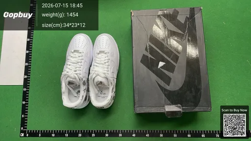 SKU 842792