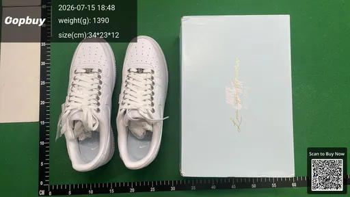 SKU 591254