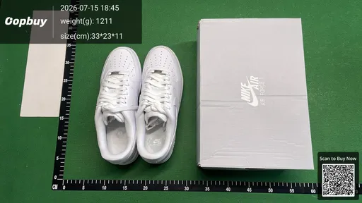 SKU 438469