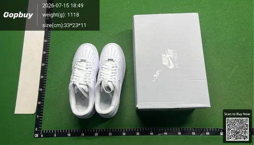 SKU 438461