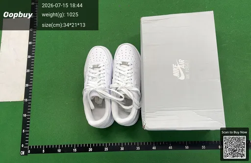 SKU 438453