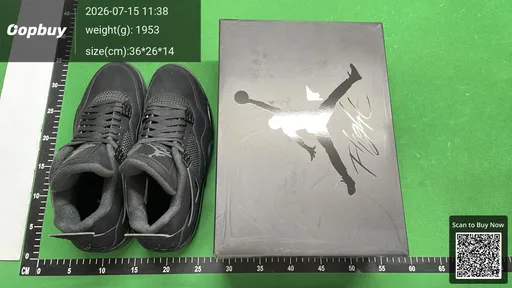 SKU 337637