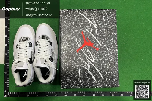SKU 337819