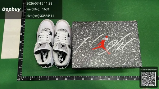 SKU 337603