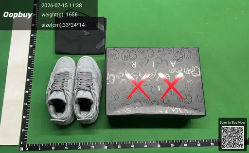 SKU 555672