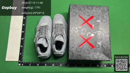 SKU 555680
