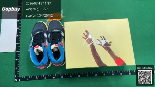 SKU 555560