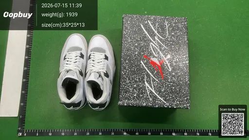 SKU 337615