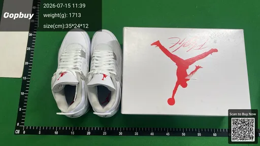 SKU 337667
