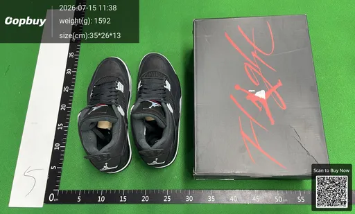 SKU 555586