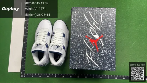 SKU 337763