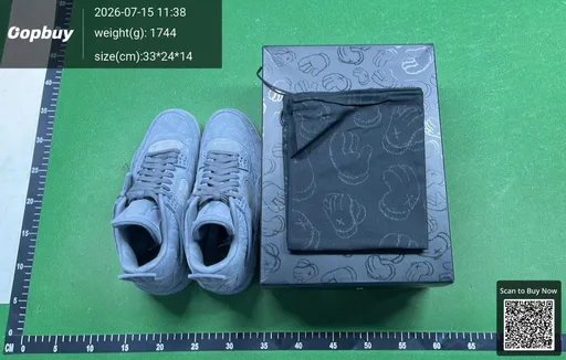 SKU 555678