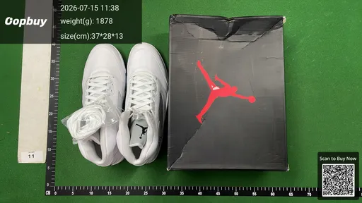 SKU 892316