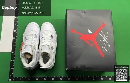 SKU 337855