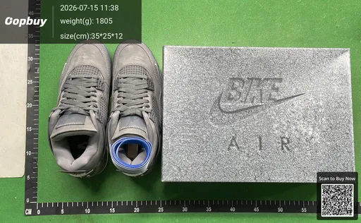 SKU 088323