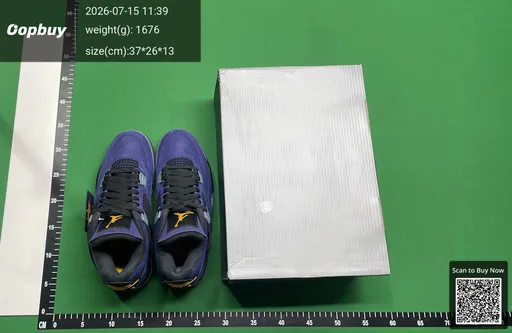 SKU 976319