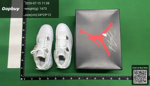 SKU 337847