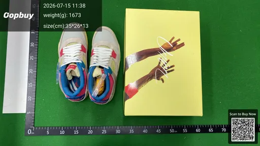 SKU 337893