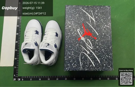 SKU 337749