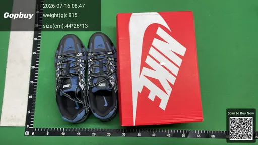 SKU 425346