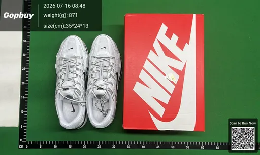 SKU 672726