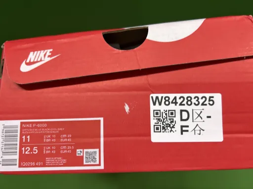 款式型号:IQ0296-491 36-47