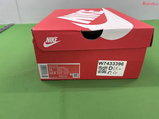 款式型号:IH4465-095 36-45