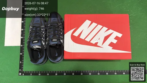 SKU 425350