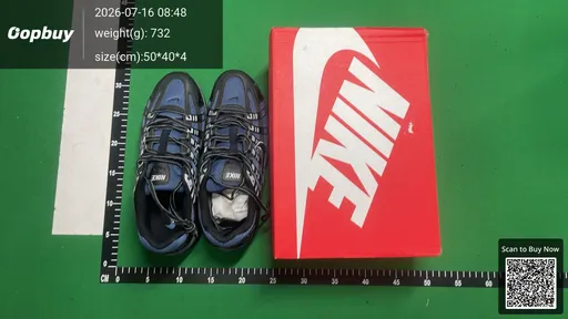 SKU 425348