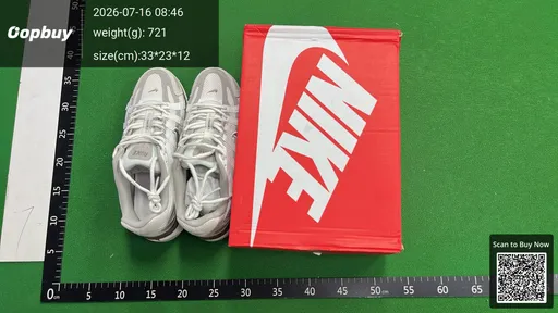 SKU 063954